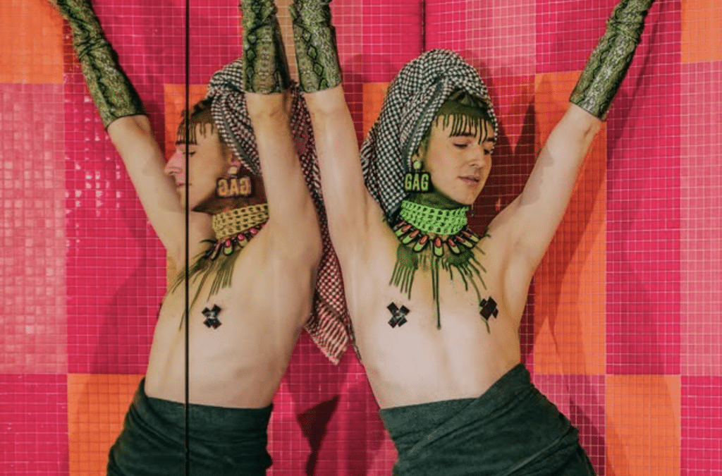 Screenshot 2025 06 08 at 8.34.50 AM